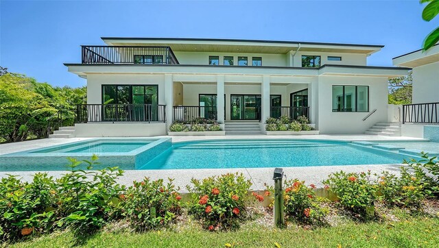 1607 Flower Dr, Sarasota, FL 34239 - photo 83