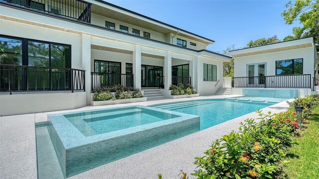 1607 Flower Dr, Sarasota, FL 34239 - photo 86