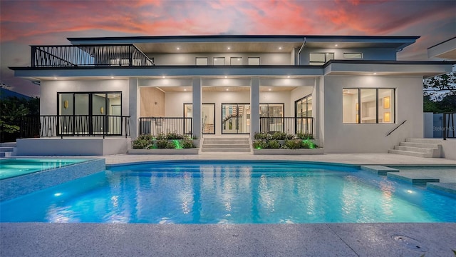 1607 Flower Dr, Sarasota, FL 34239 - photo 89