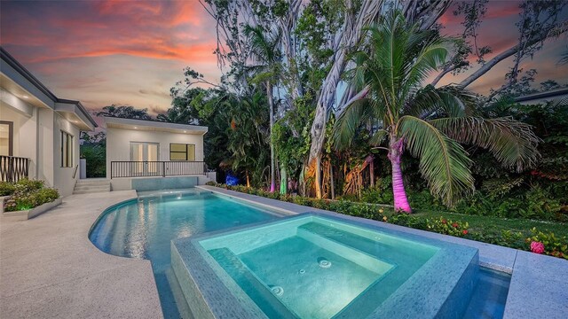 1607 Flower Dr, Sarasota, FL 34239 - photo 91