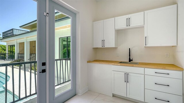 1607 Flower Dr, Sarasota, FL 34239 - photo 94