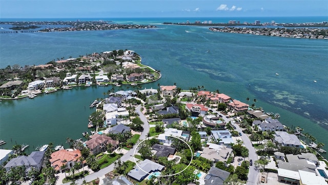 1387 Harbor Dr, Sarasota, FL 34239 - photo 1