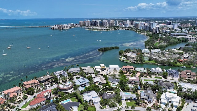 1387 Harbor Dr, Sarasota, FL 34239 - photo 2