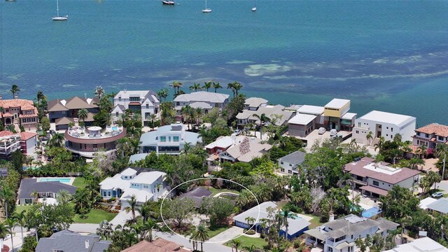 1387 Harbor Dr, Sarasota, FL 34239 - photo 4
