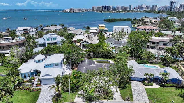 1387 Harbor Dr, Sarasota, FL 34239 - photo 5