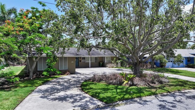 1387 Harbor Dr, Sarasota, FL 34239 - photo 6