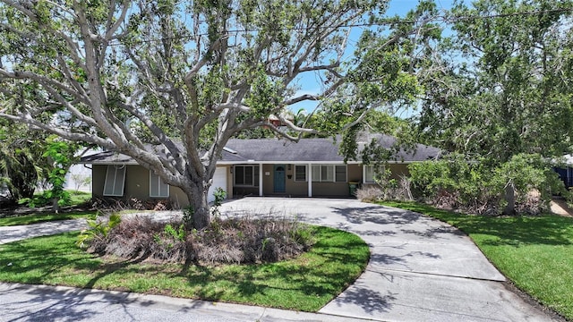 1387 Harbor Dr, Sarasota, FL 34239 - photo 7