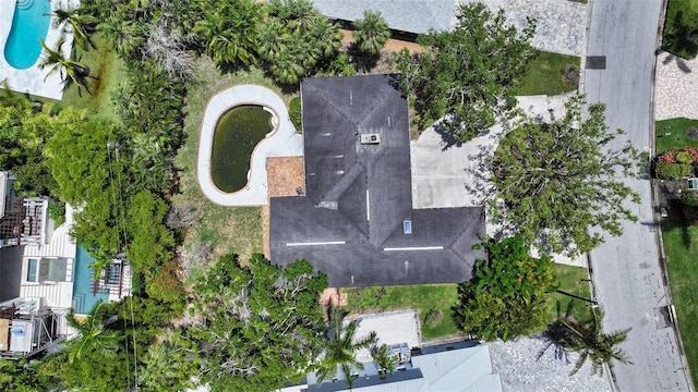 1387 Harbor Dr, Sarasota, FL 34239 - photo 8
