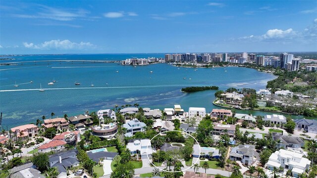 1387 Harbor Dr, Sarasota, FL 34239 - photo 9