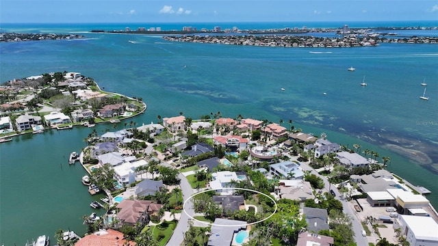 1387 Harbor Dr, Sarasota, FL 34239 - photo 13