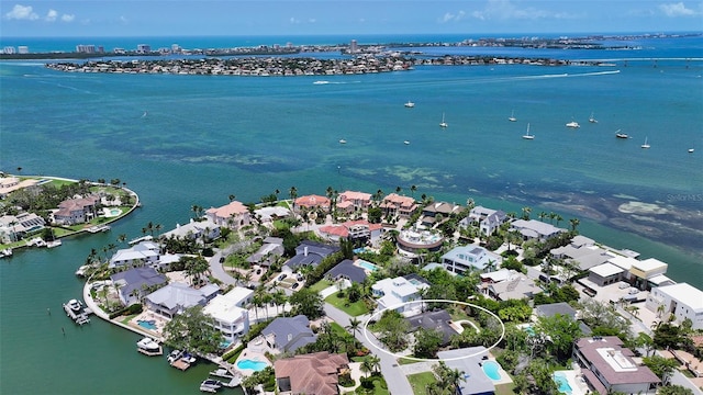 1387 Harbor Dr, Sarasota, FL 34239 - photo 14