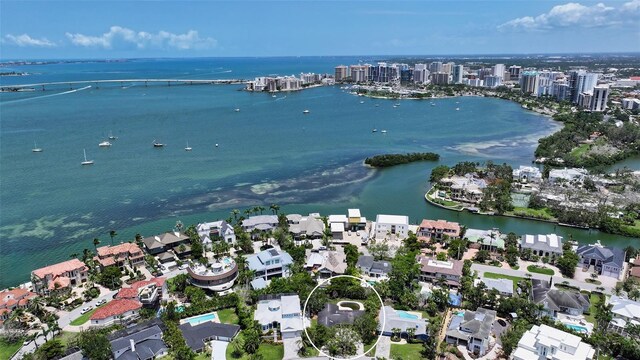 1387 Harbor Dr, Sarasota, FL 34239 - photo 15