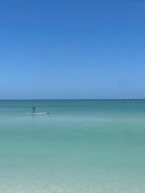 6150 Midnight Pass Rd Unit V4, Sarasota, FL 34242 - water view