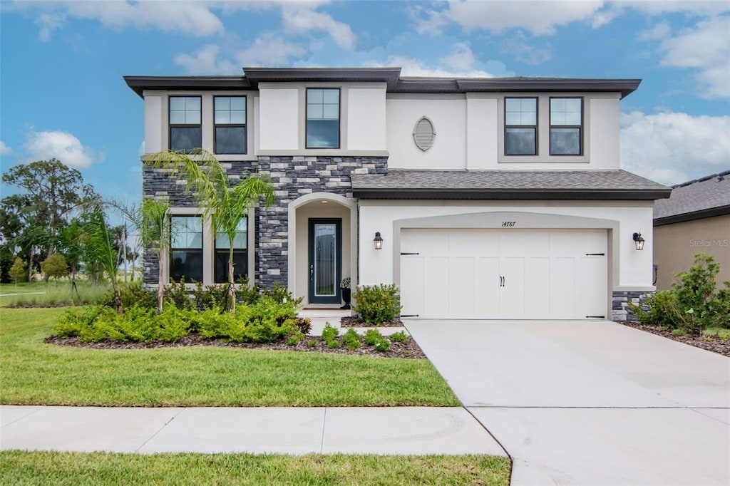 14787 Gallop Run Dr, Lithia, FL 33547 - photo 1
