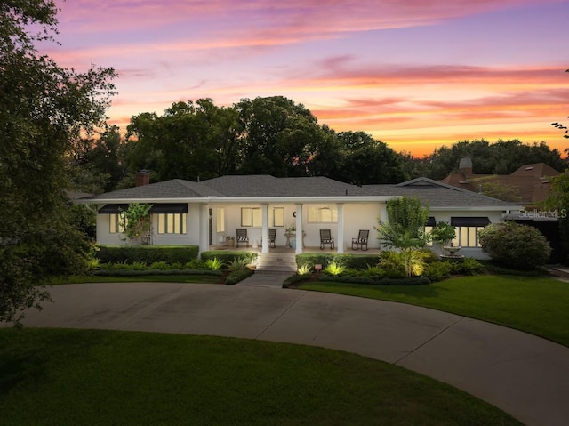 1410 Poinsettia Ave, Orlando, FL 32804 - photo 4