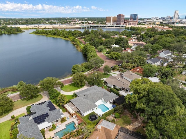 1410 Poinsettia Ave, Orlando, FL 32804 - photo 5