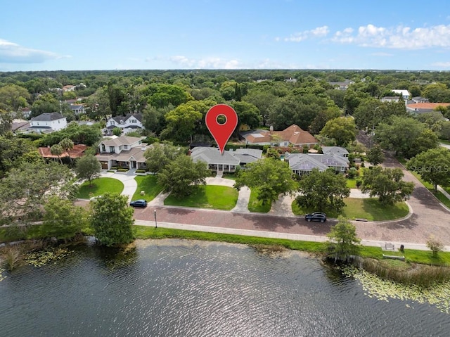 1410 Poinsettia Ave, Orlando, FL 32804 - photo 7