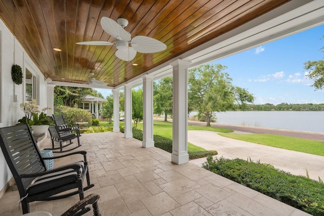 1410 Poinsettia Ave, Orlando, FL 32804 - photo 9