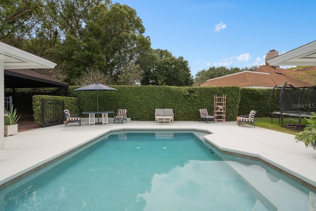 1410 Poinsettia Ave, Orlando, FL 32804 - photo 10