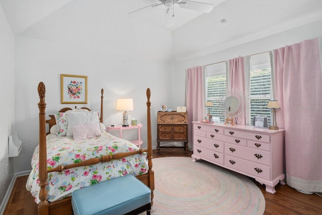 1410 Poinsettia Ave, Orlando, FL 32804 - photo 11
