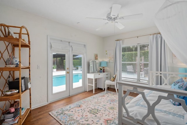 1410 Poinsettia Ave, Orlando, FL 32804 - photo 12