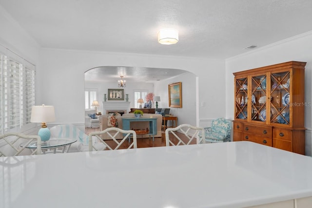 1410 Poinsettia Ave, Orlando, FL 32804 - photo 19