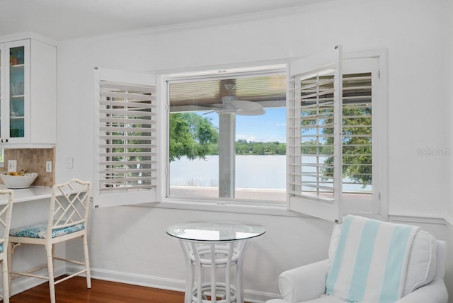 1410 Poinsettia Ave, Orlando, FL 32804 - photo 20