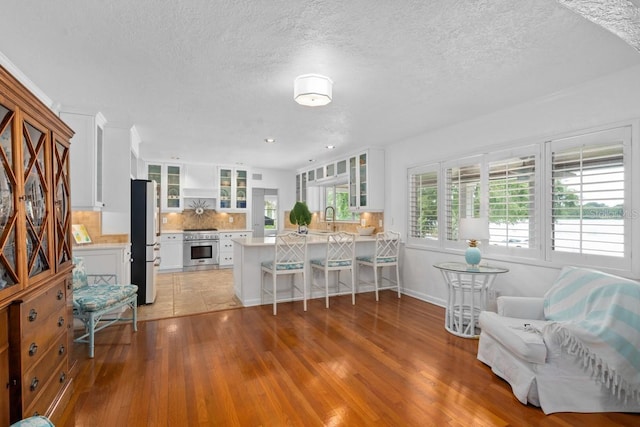 1410 Poinsettia Ave, Orlando, FL 32804 - photo 21