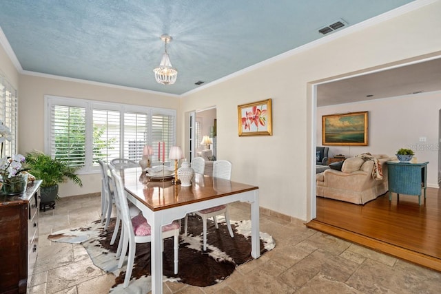 1410 Poinsettia Ave, Orlando, FL 32804 - photo 23