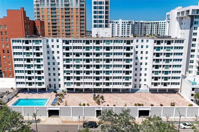 33 S Gulfstream Ave Unit 306, Sarasota, FL 34236 - photo 1