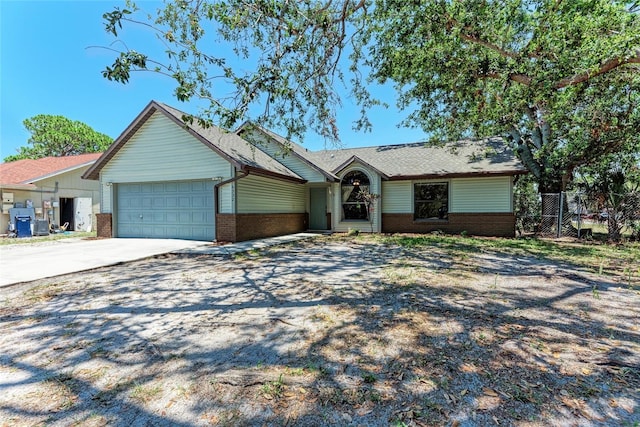 6332 7th Ct E, Bradenton, FL 34203 - photo 2
