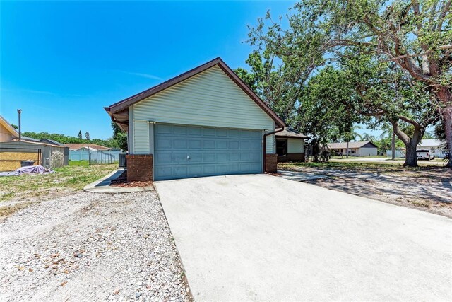 6332 7th Ct E, Bradenton, FL 34203 - photo 3