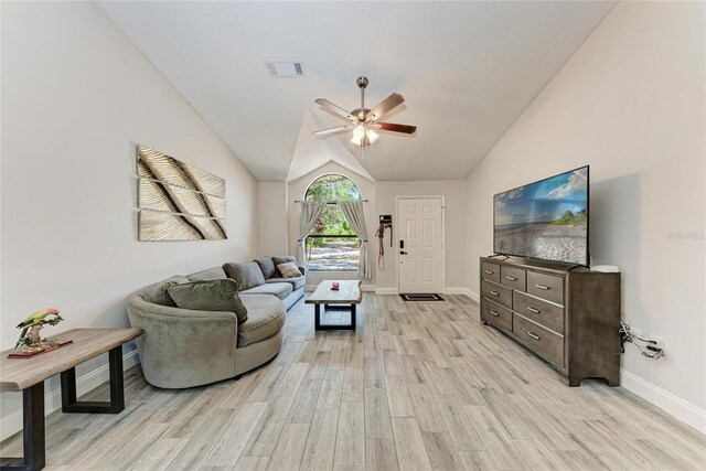 6332 7th Ct E, Bradenton, FL 34203 - photo 5