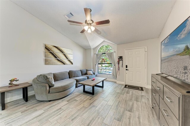 6332 7th Ct E, Bradenton, FL 34203 - photo 6