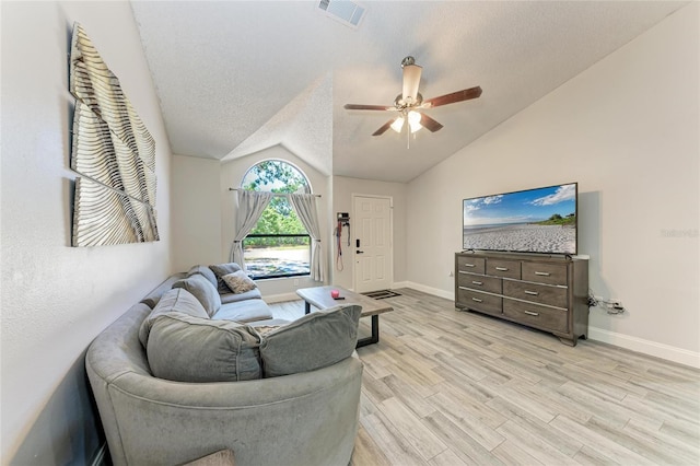 6332 7th Ct E, Bradenton, FL 34203 - photo 7