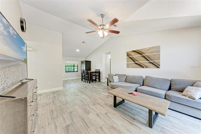 6332 7th Ct E, Bradenton, FL 34203 - photo 8