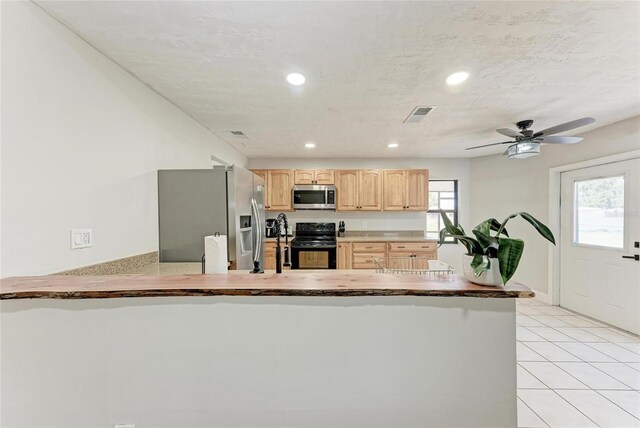 6332 7th Ct E, Bradenton, FL 34203 - photo 9