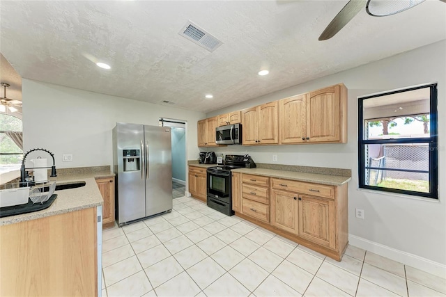 6332 7th Ct E, Bradenton, FL 34203 - photo 10