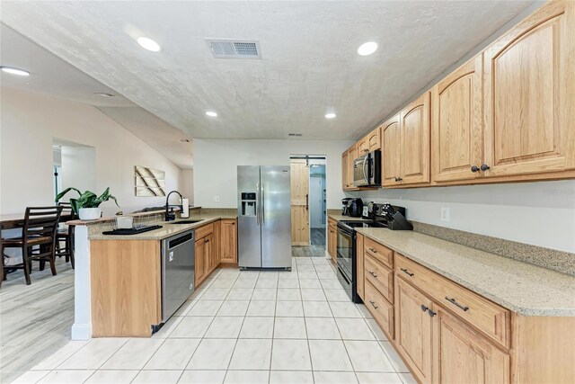 6332 7th Ct E, Bradenton, FL 34203 - photo 11