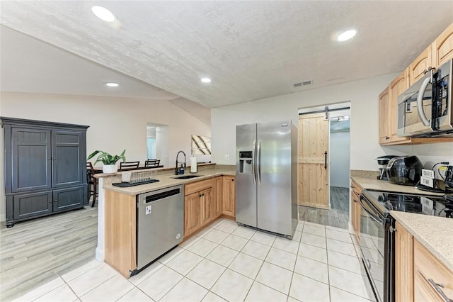6332 7th Ct E, Bradenton, FL 34203 - photo 12