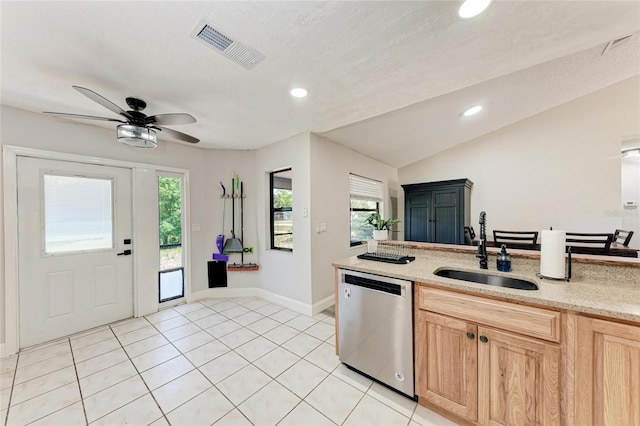 6332 7th Ct E, Bradenton, FL 34203 - photo 13