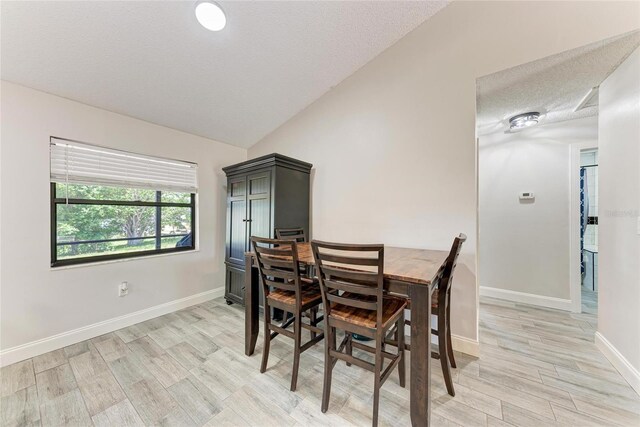 6332 7th Ct E, Bradenton, FL 34203 - photo 14