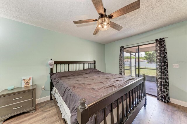 6332 7th Ct E, Bradenton, FL 34203 - photo 16