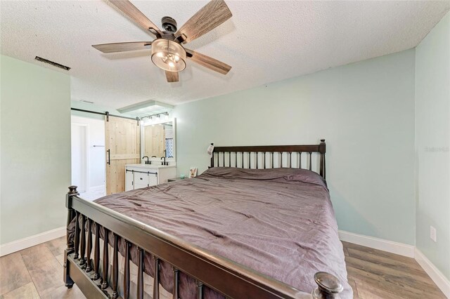 6332 7th Ct E, Bradenton, FL 34203 - photo 17
