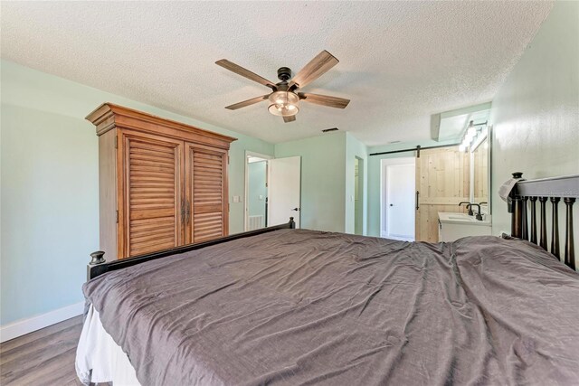 6332 7th Ct E, Bradenton, FL 34203 - photo 18