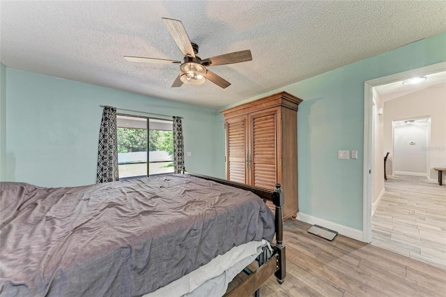 6332 7th Ct E, Bradenton, FL 34203 - photo 19