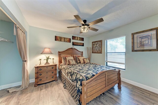 6332 7th Ct E, Bradenton, FL 34203 - photo 23