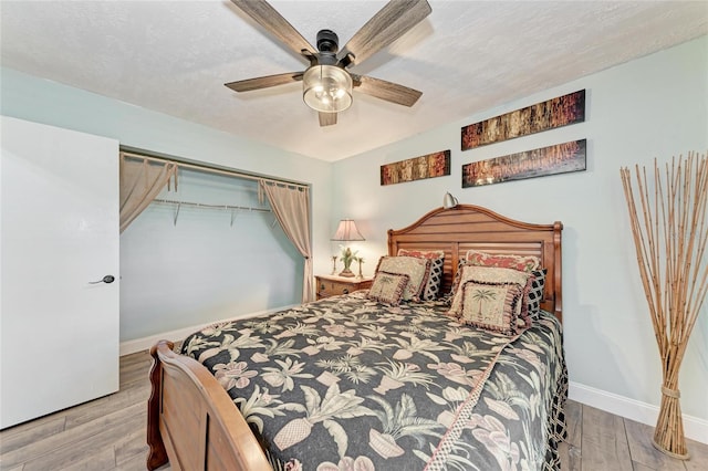 6332 7th Ct E, Bradenton, FL 34203 - photo 24