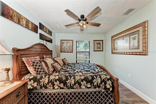 6332 7th Ct E, Bradenton, FL 34203 - photo 25