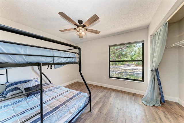 6332 7th Ct E, Bradenton, FL 34203 - photo 26